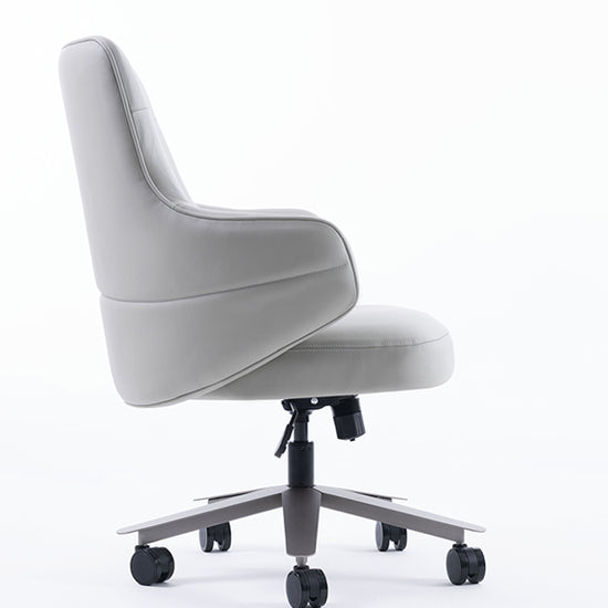 Office Zenith