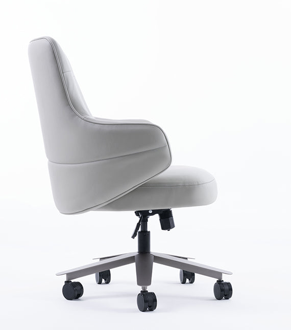 Office Zenith