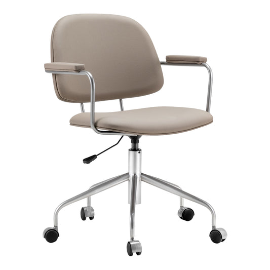 Office Tiê