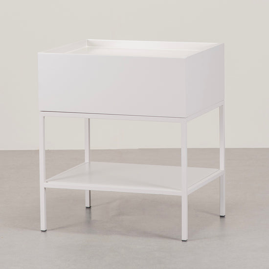 Mesa de Cabeceira Fency
