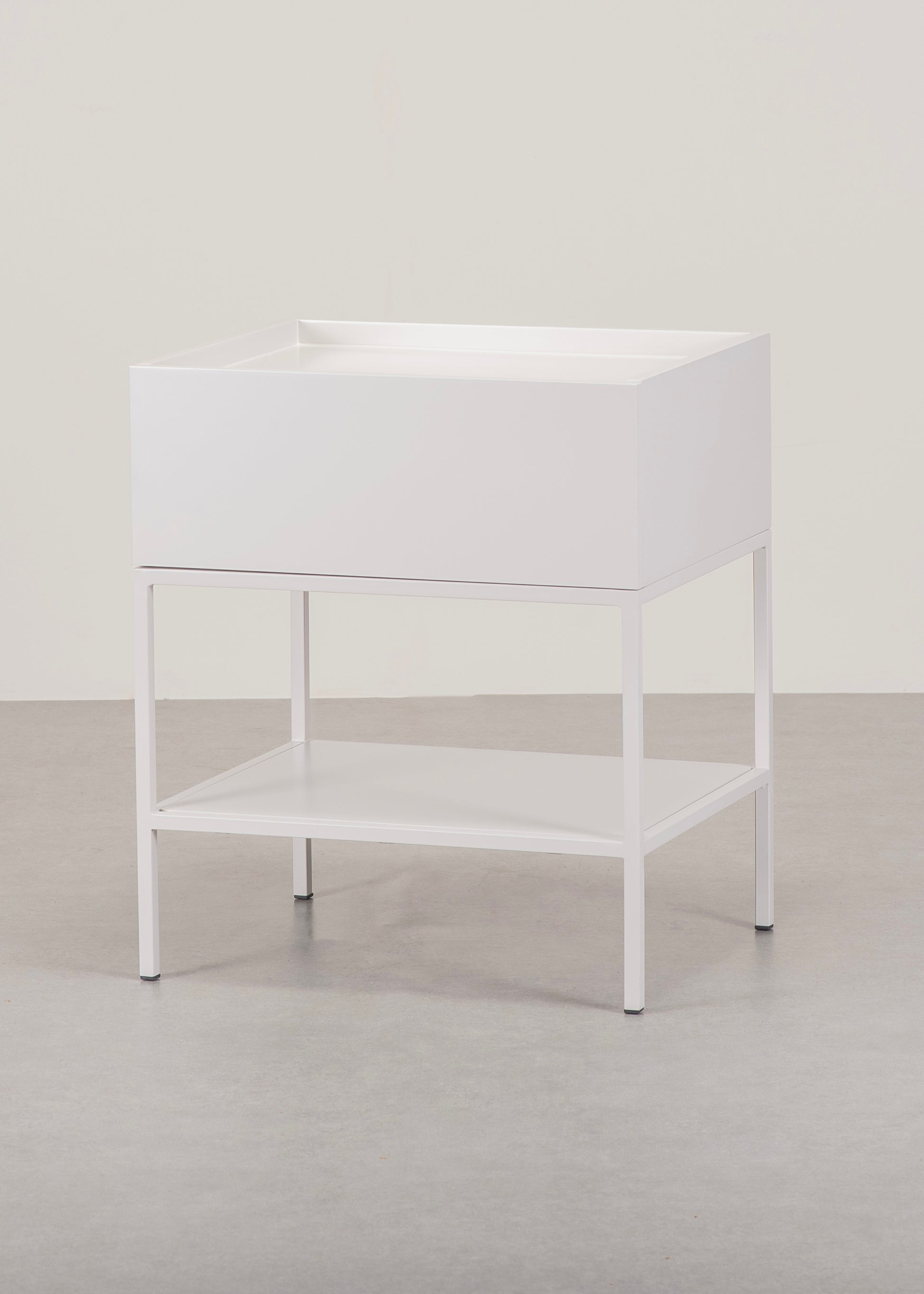 Mesa de Cabeceira Fency