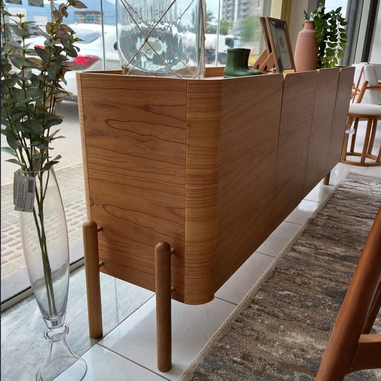 Buffet 241