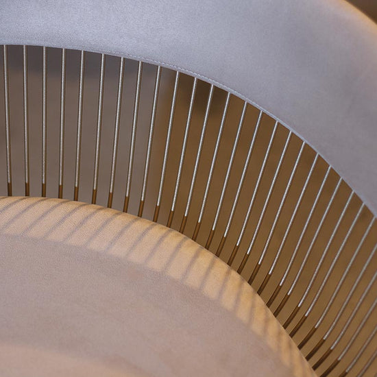 Platner