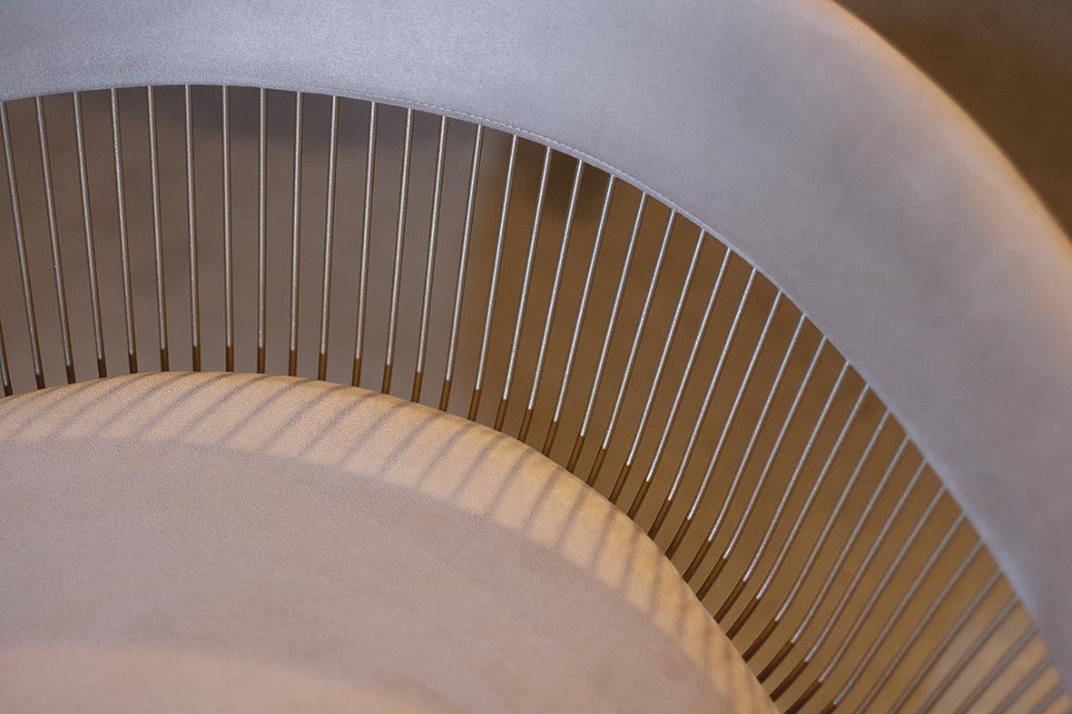 Platner