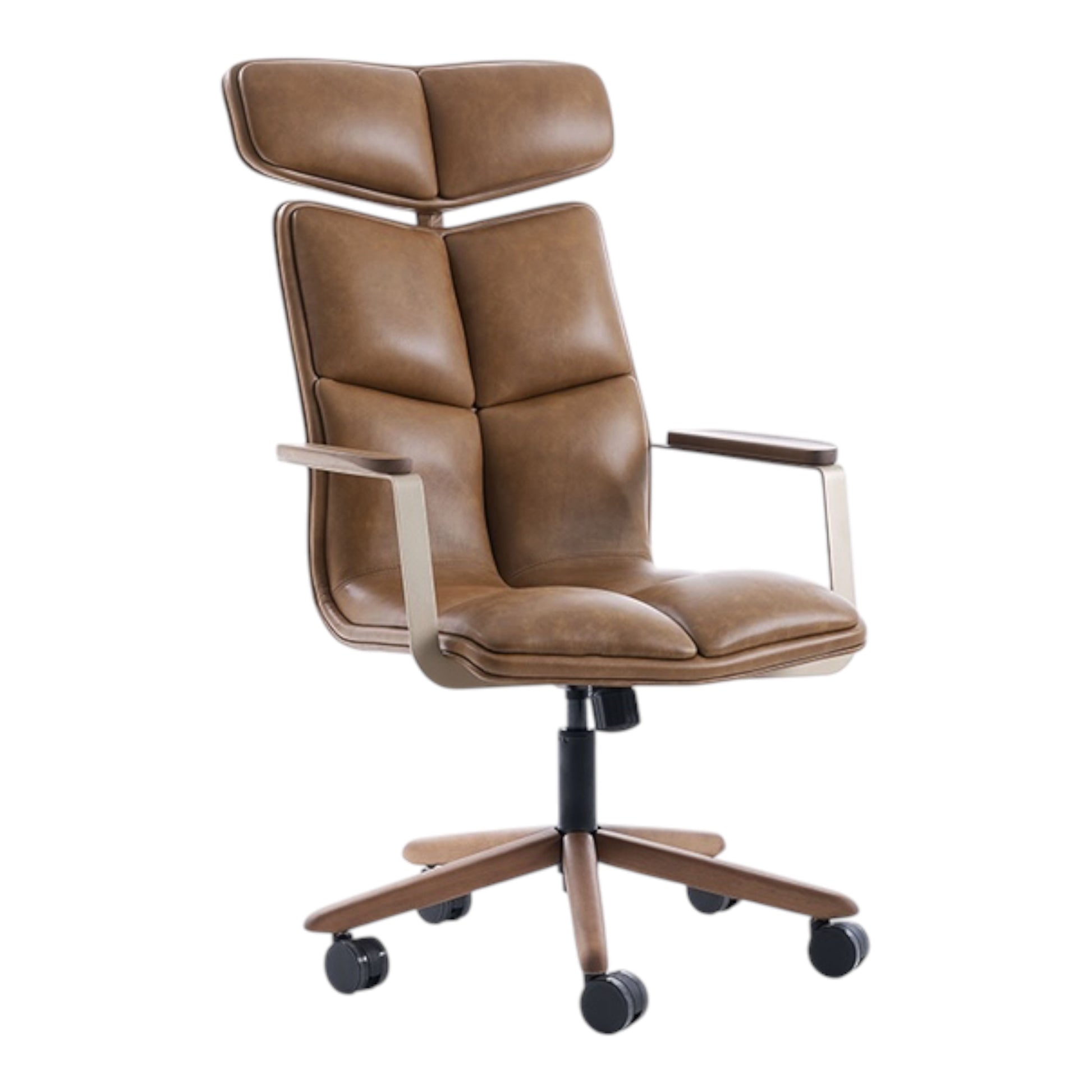 Office Axis