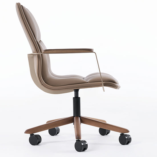 Office Axis