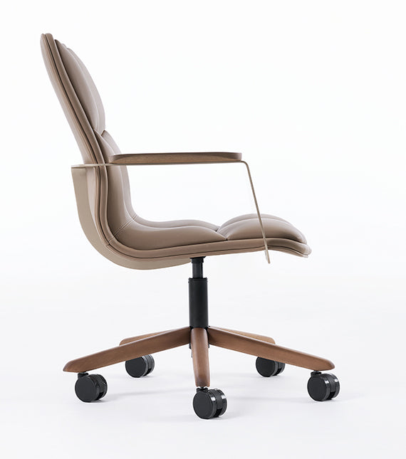 Office Axis