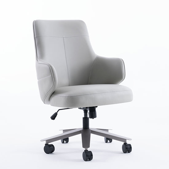 Office Zenith