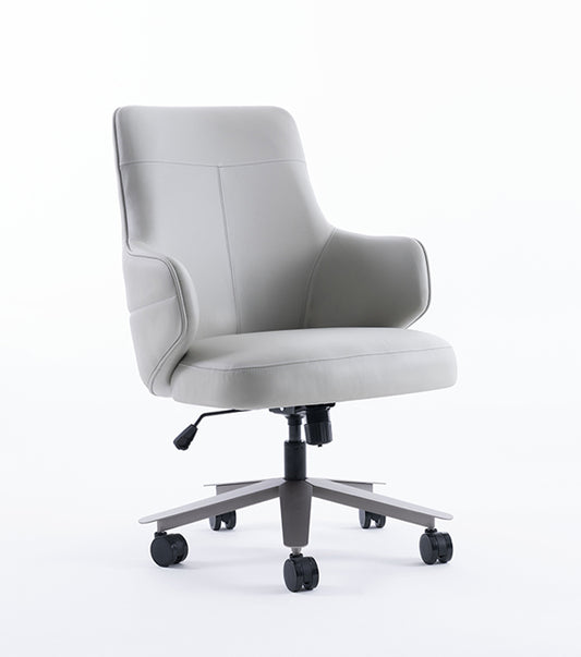 Office Zenith