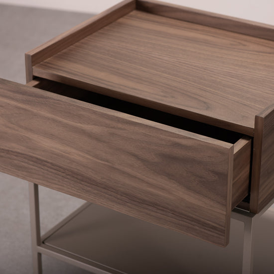 Mesa de Cabeceira Fency