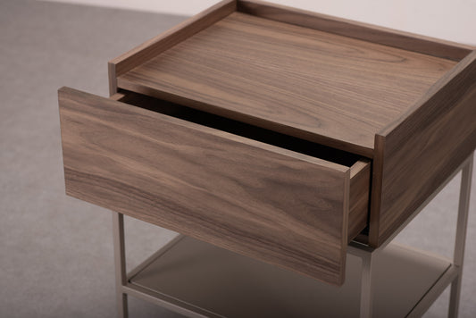 Mesa de Cabeceira Fency
