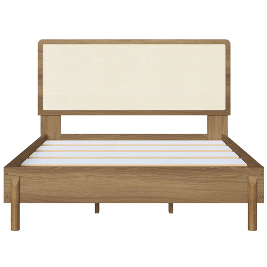 Cama Oslo