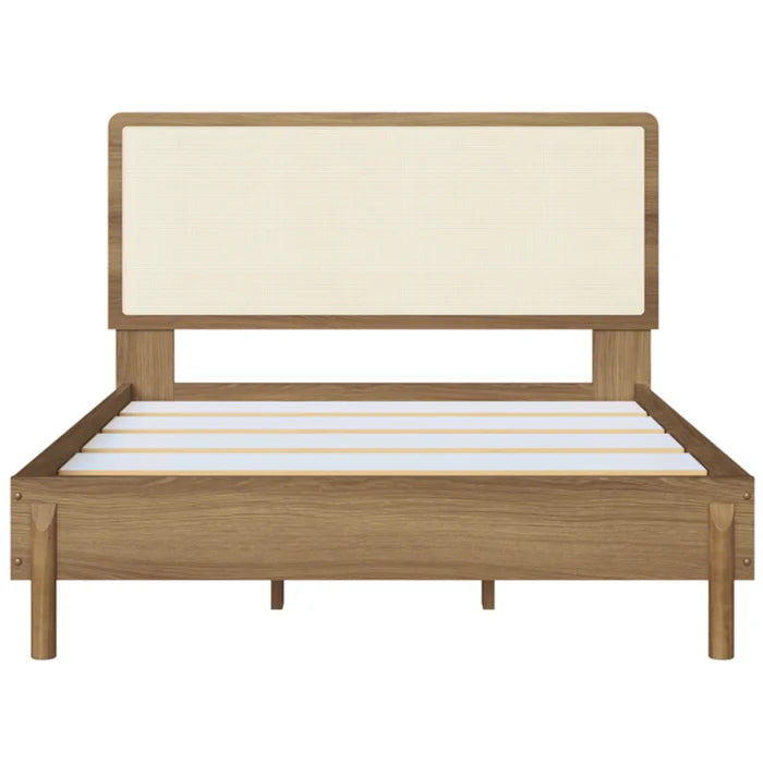 Cama Oslo