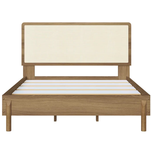 Cama Oslo