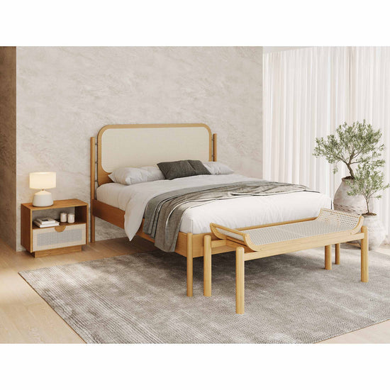 Cama 24438