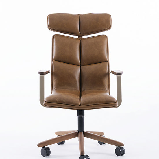 Office Axis
