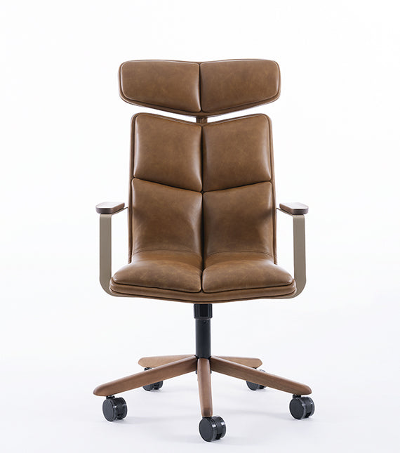Office Axis