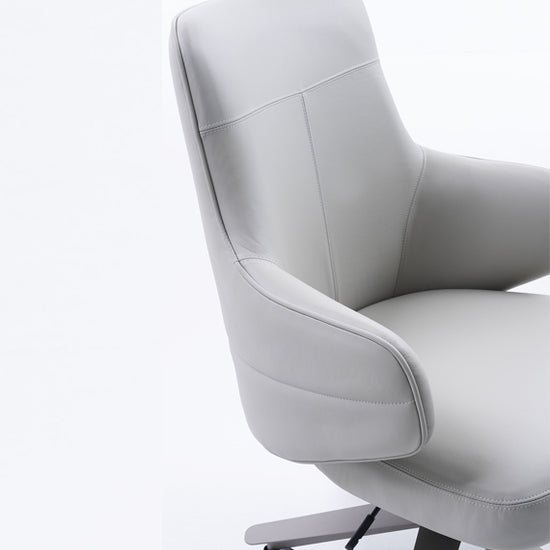 Office Zenith