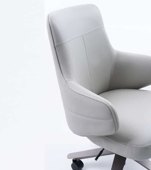 Office Zenith