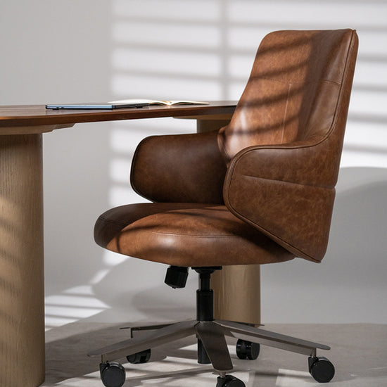 Office Zenith