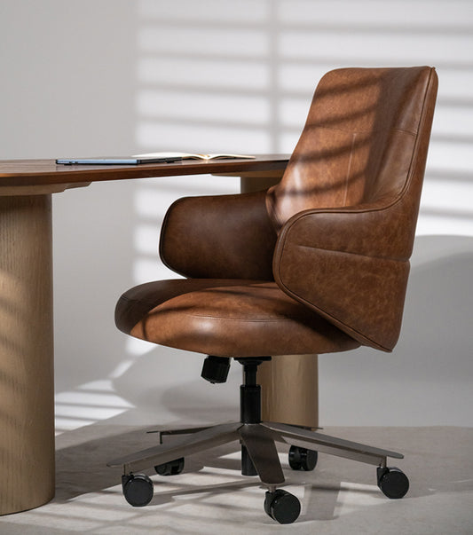 Office Zenith