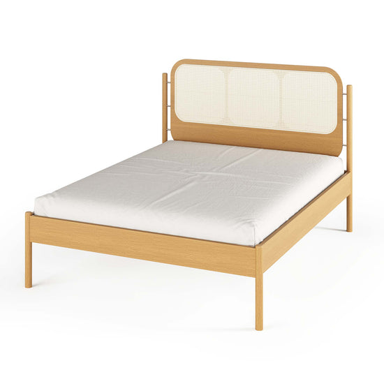 Cama 24438