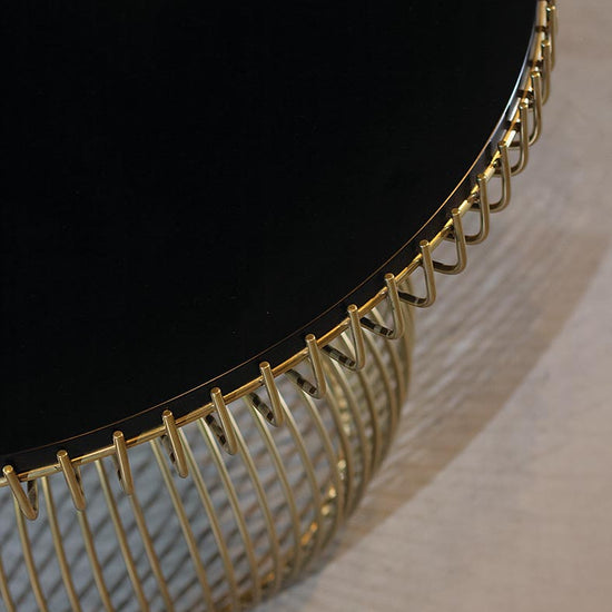 Mesa de Apoio Mabella