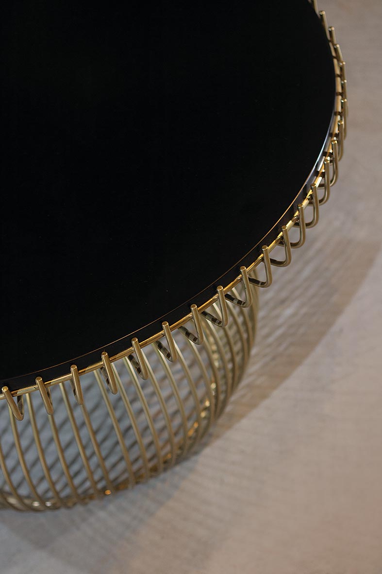 Mesa de Apoio Mabella