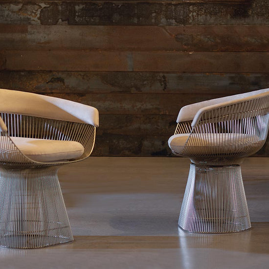 Platner