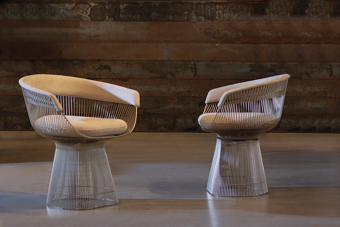 Platner