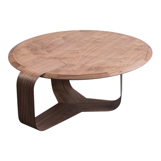 Mesa de Centro Ybirá