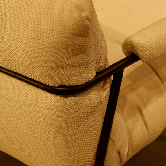 Poltrona Anari
