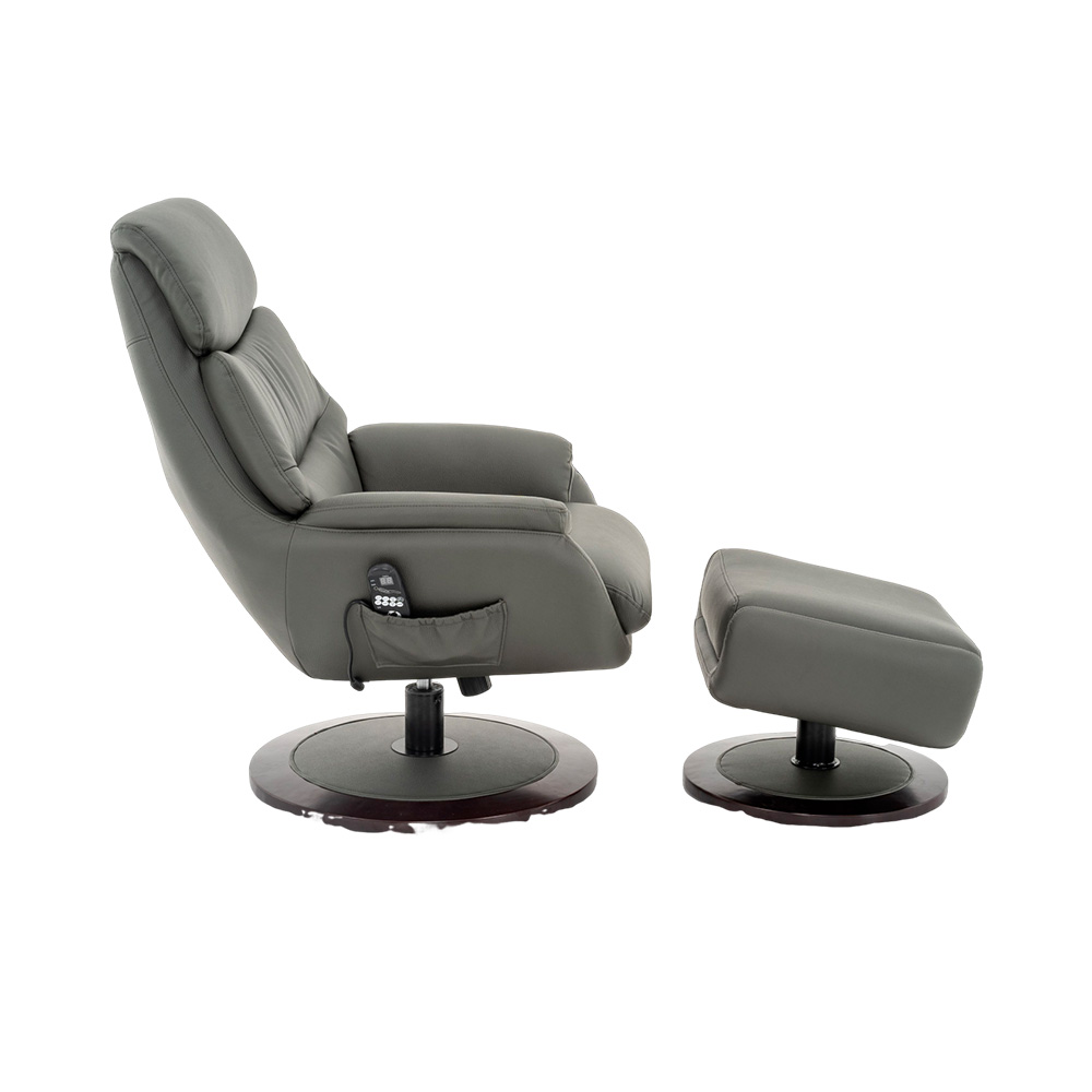 Poltrona de Massagem Montana