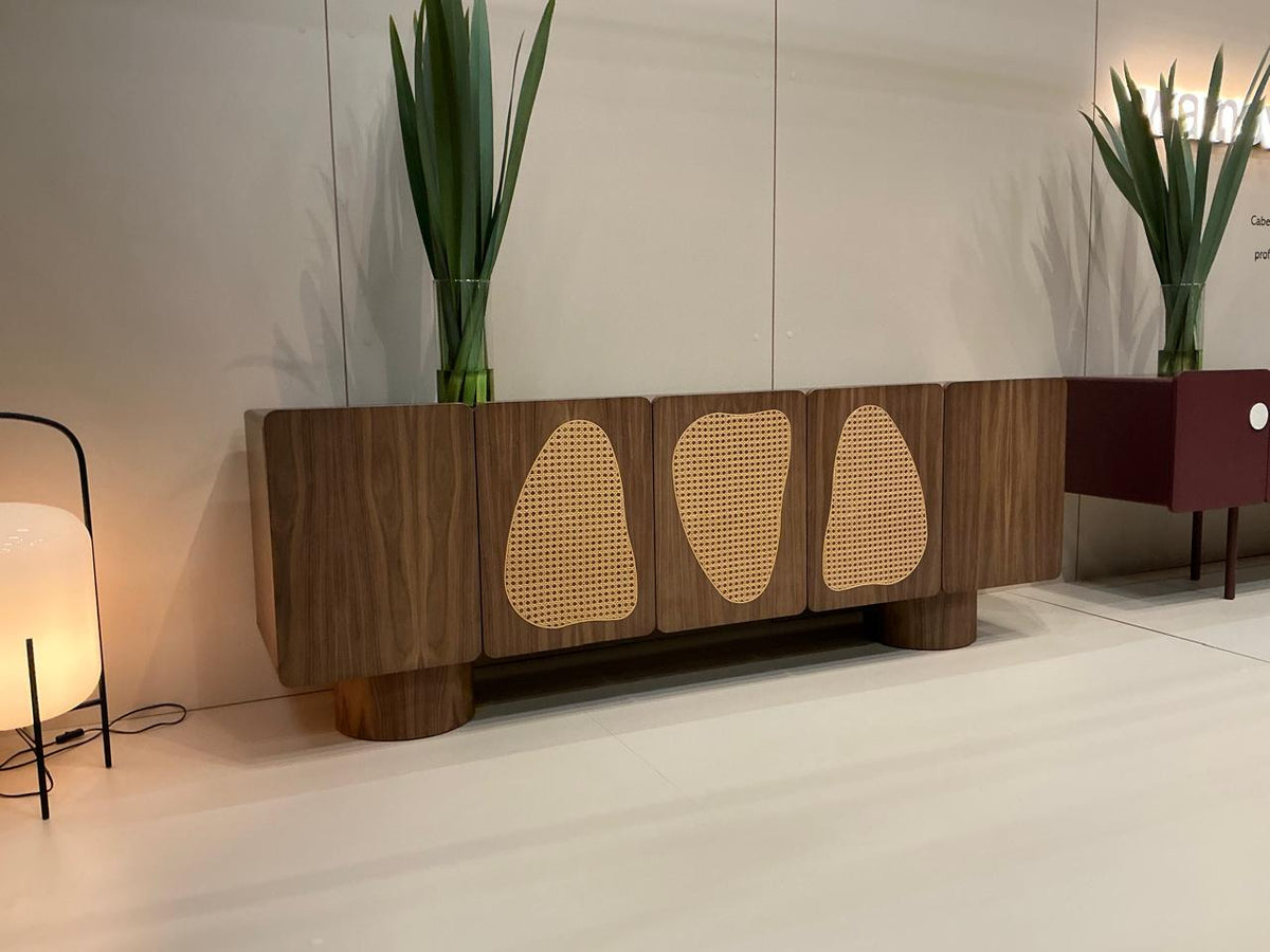 Buffet Soori