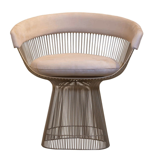 Platner