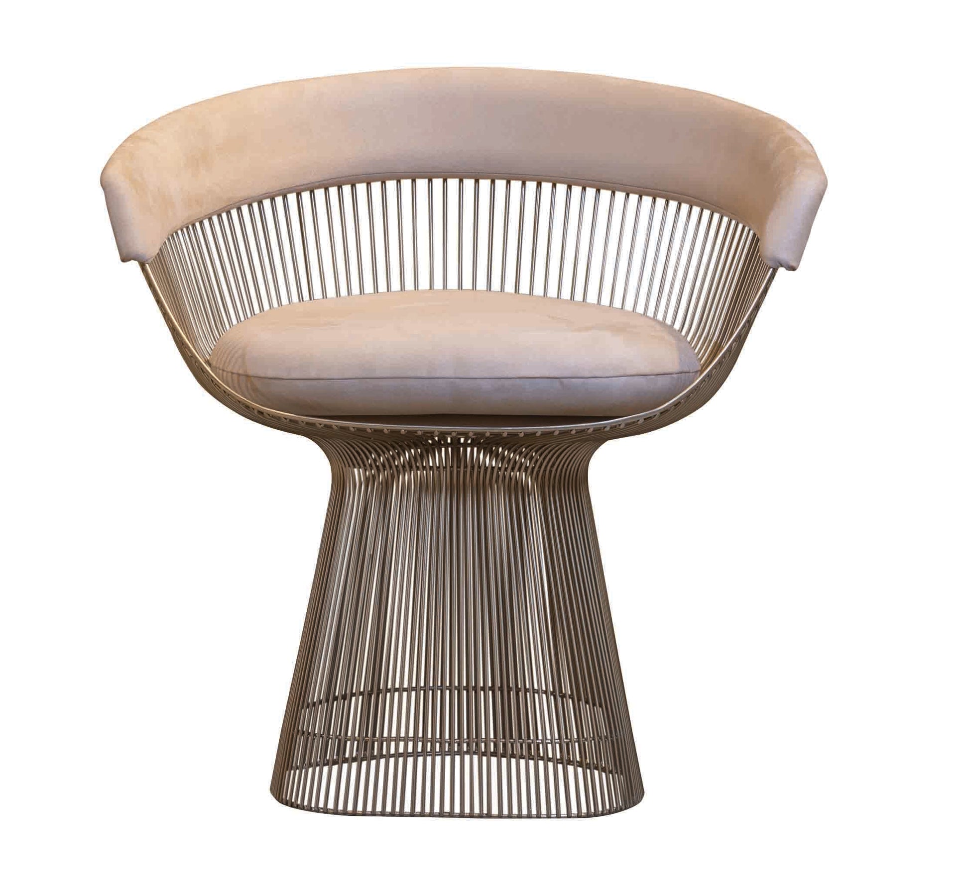 Platner