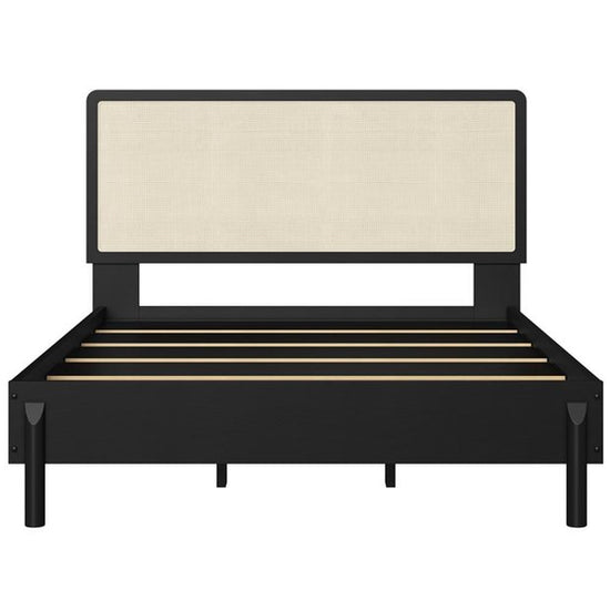 Cama Oslo