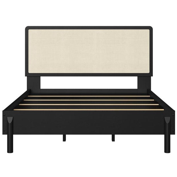 Cama Oslo