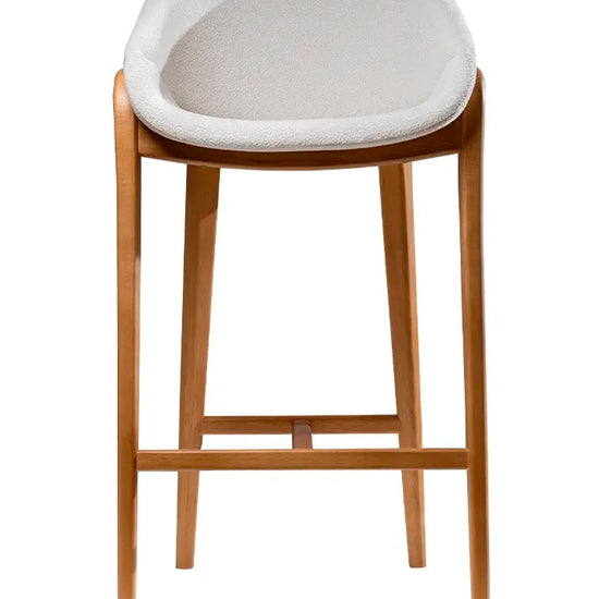 Banqueta Ângulo