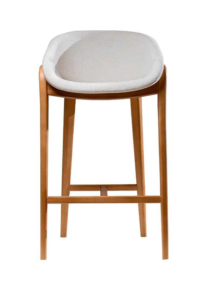 Banqueta Ângulo