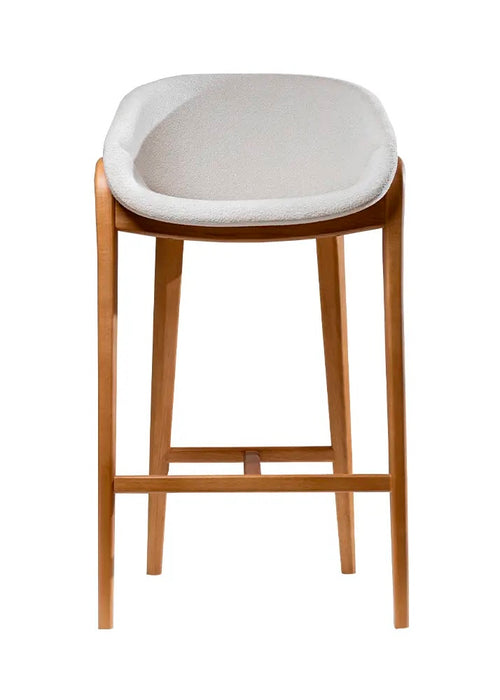 Banqueta Ângulo