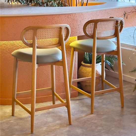 Banqueta Comodine