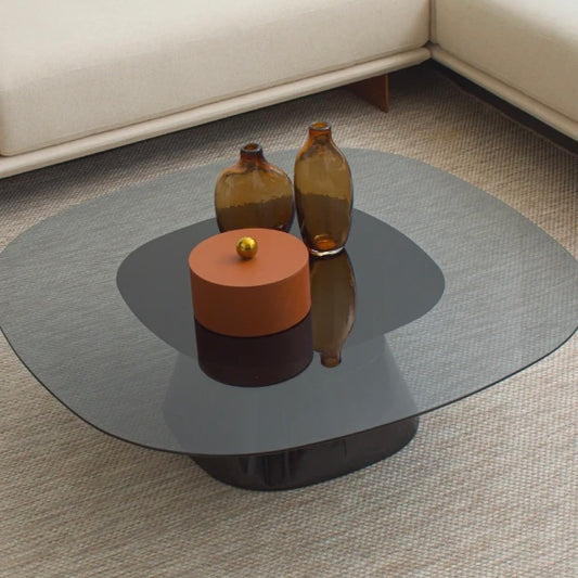 Mesa de Centro Valsa