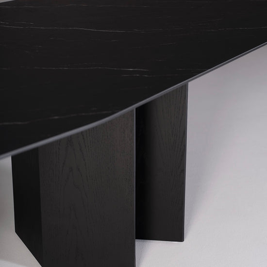 Mesa de Jantar Alvve