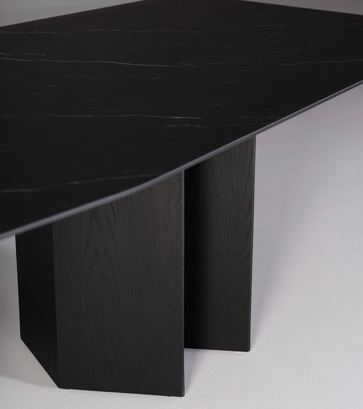 Mesa de Jantar Alvve