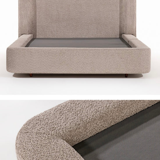 Cama Vertis-10