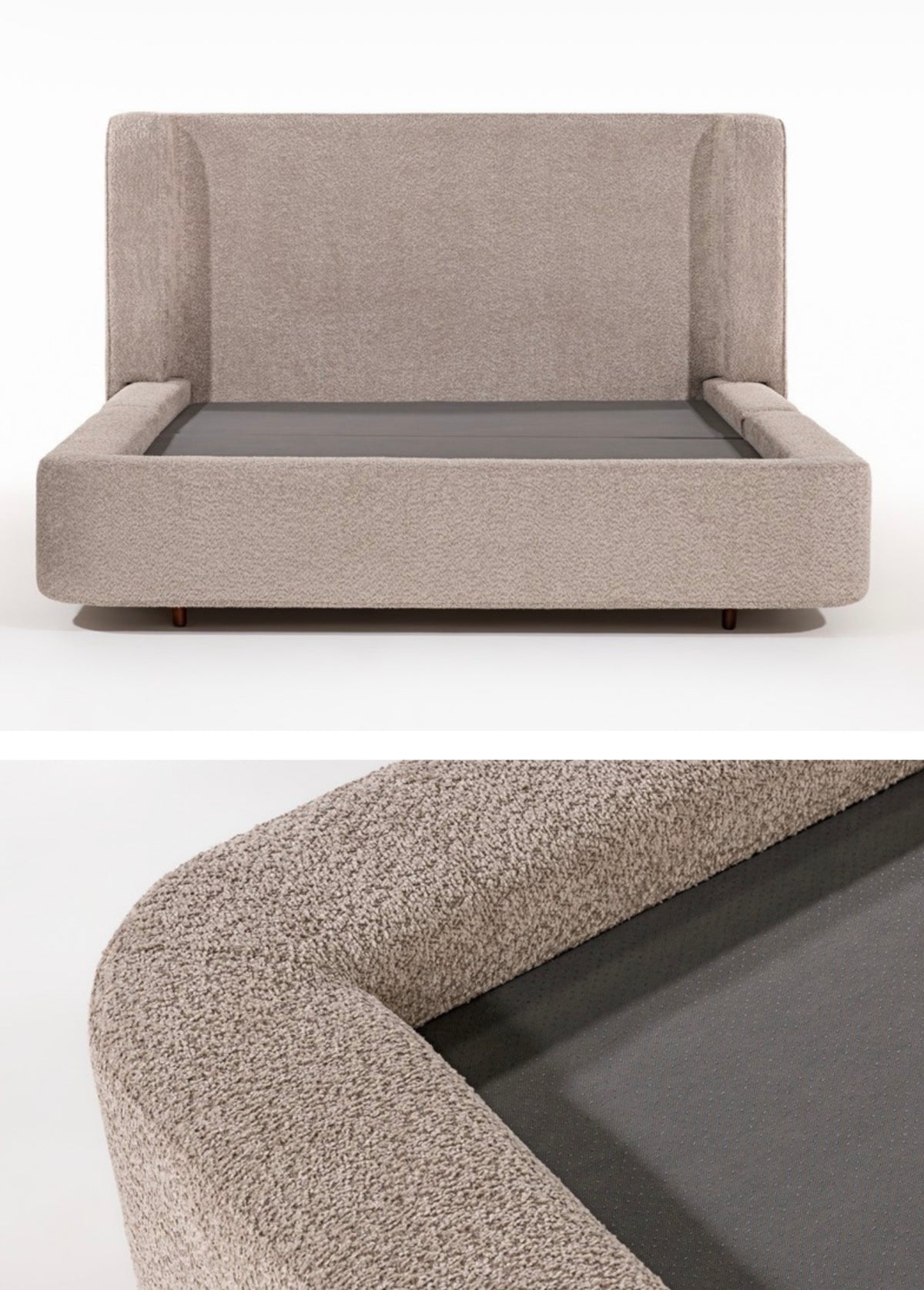Cama Vertis-10