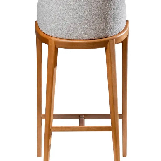 Banqueta Ângulo