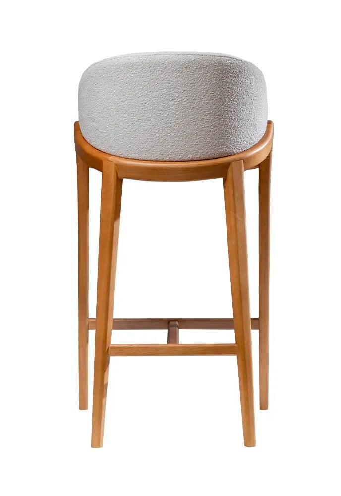 Banqueta Ângulo