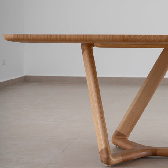 Mesa Gaia